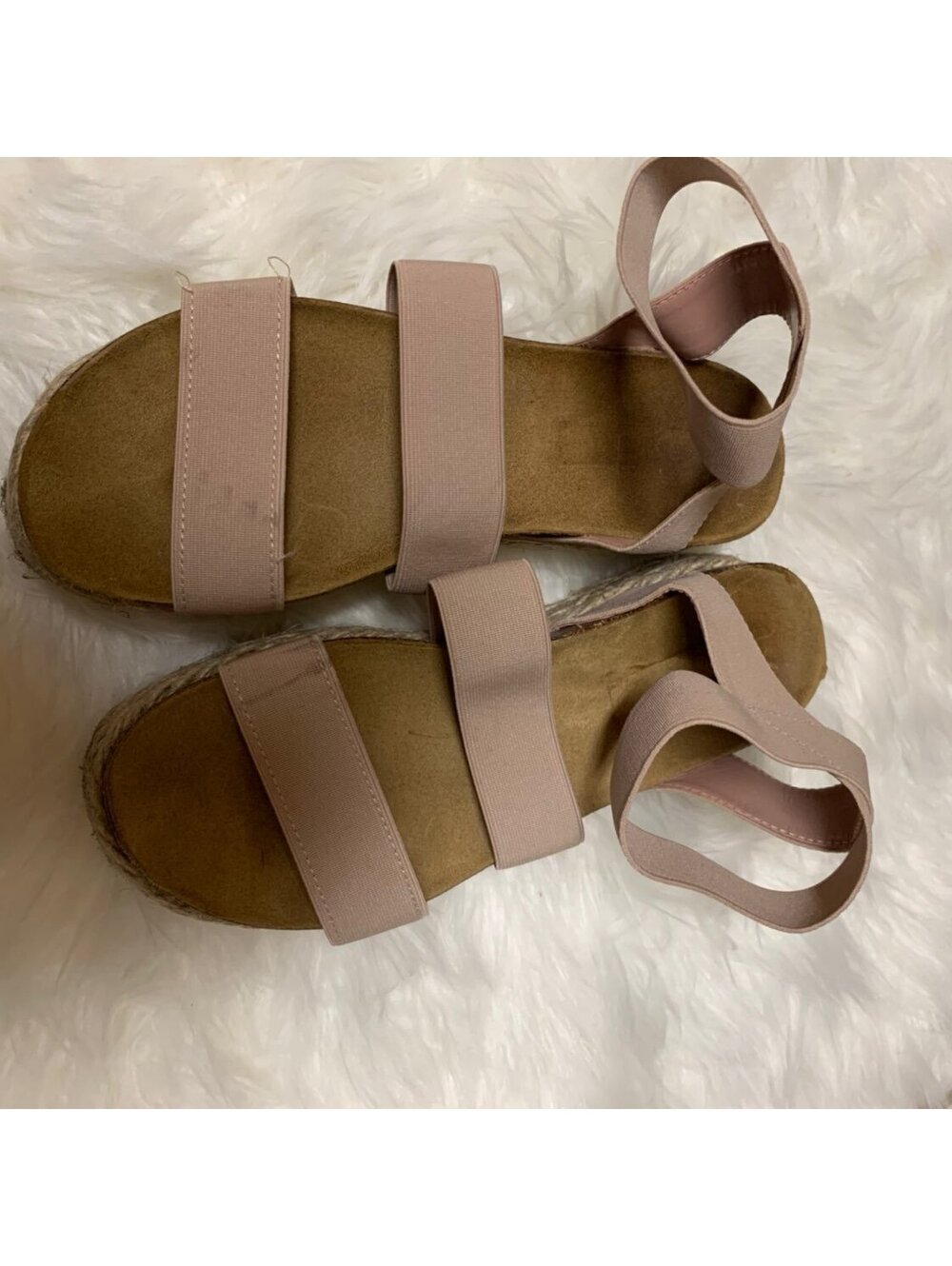 Steve Madden Shoes